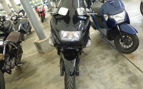 KAWASAKI ZZ1100 NINJA R Gen.2 1995 ZXT10D