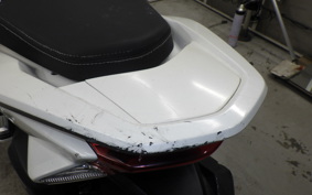 HONDA PCX 125 2014 JF56