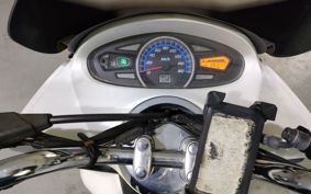 HONDA PCX 150 KF12