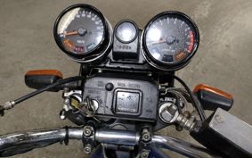 KAWASAKI Z1000 J KZT00J