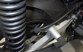 HONDA ADV160 2024 KF54