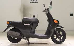 YAMAHA GEAR C 2026 UA03J