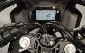 YAMAHA YZF-R125 RE45J