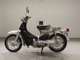 Фото Honda LITTLE CUB E 2011 с японского аукциона