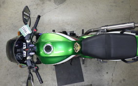 KAWASAKI ZRX1200 R 2002 ZRT20A