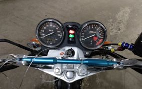 HONDA CB400 1998 NC36