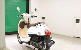 HONDA GIORNO 3 2011 AF77