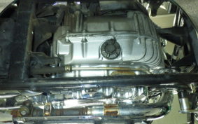 YAMAHA DRAGSTAR 250 2023 VG02J