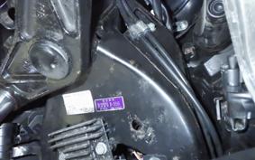 YAMAHA X-MAX 250 A SG42J