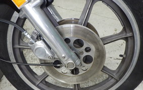 HARLEY XLCR1000 2012
