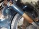 Фото Honda C90 SUPER CUB с японского аукциона