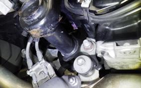 SUZUKI GSR750 A 2014 GR7NA
