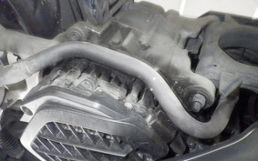 HONDA PCX125 2023 JF81