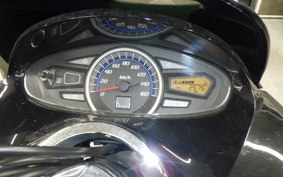 HONDA PCX 150 KF12