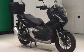 HONDA ADV160 2025 KF54