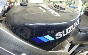 SUZUKI RGV250 Gamma VJ21A