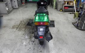SUZUKI ADDRESS V100 2015 CE13A