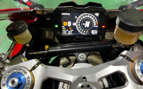 DUCATI PANIGA-REV4R 2019 DA04
