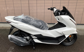 HONDA PCX 125 JK05