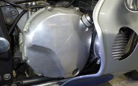 KAWASAKI ZEPHYR 1100 RS 2002 ZRT10A