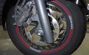 HONDA FORZA ZA MF10
