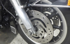 HARLEY FLHTC 1450 2003