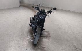 HONDA REBEL 1100 DCT SC83