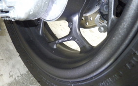HONDA PCX 125 2026 JK05