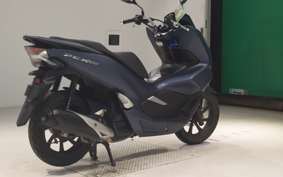 HONDA PCX125 JF56