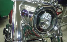 HARLEY FLBS 1870 2023