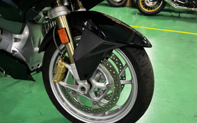 BMW R1250RT 2019 0J61