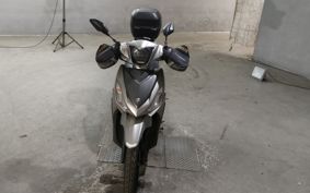 SUZUKI ADDRESS V110 CE47A