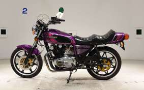 SUZUKI GS425 2023 GS425