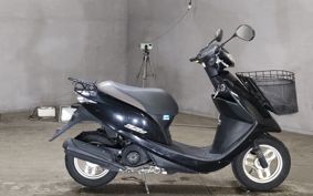 HONDA DIO AF68