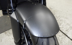 HONDA CB1000R GEN 2 2022