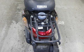 YAMAHA JOG 1999 SA57J