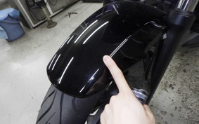 HONDA NC750X DCT 2021 RH09