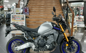 YAMAHA MT-09 SP ABS 2023 RN69J