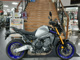 Фото Yamaha MT-09 SP ABS 2023 с японского аукциона