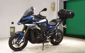 BMW S1000XR 2024