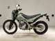 Фото Kawasaki KLX230ｼｪﾙﾊﾟ 2010 с японского аукциона