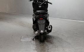HONDA PCX125 JK05