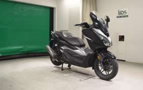 HONDA FORZA 250 MF13