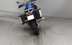 BMW R1200GS 0450