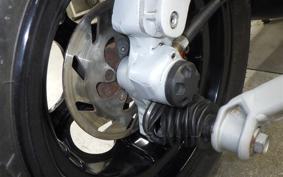 ITALJET ITALJET FORMULA125