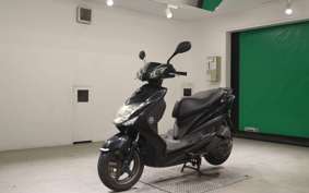 YAMAHA CYGNUS 125 XSR 2 1999 SE44J