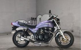 KAWASAKI ZEPHYR750 ZR750C