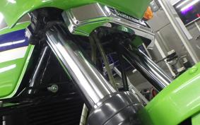 KAWASAKI Z1000 R 1986 KZT00R