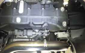 HARLEY RH975 2022