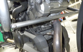 SUZUKI Vｽﾄﾛｰﾑ1000XTA 2017 VU51A